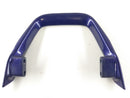 Honda CBR 125 JC34 [2006] - Pediacs holder brakett-2
