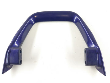 Honda CBR 125 JC34 [2006] - Pediacs holder brakett - 0