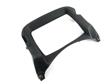 Yamaha XJR 1200 4PU [1995] - Aperture Cladding - 0