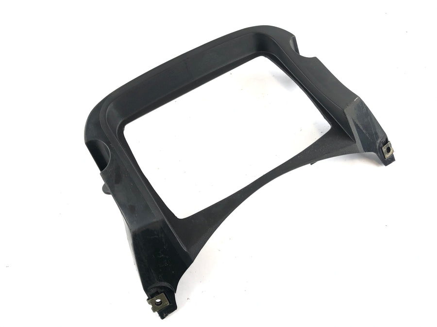 Yamaha XJR 1200 4PU [1995] - Aperture Cladding