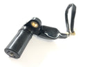 Honda VFR 800 RC46 [2005] - Kamaksesensor Knocking Sensor-1