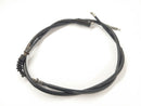 Yamaha YFS 200 Blaster [1995] - Brakebowden Train Bowden Cable Brake Bak-1