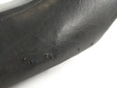 Honda St 1100 SC26 Pan European [1990] - Setebenk-5
