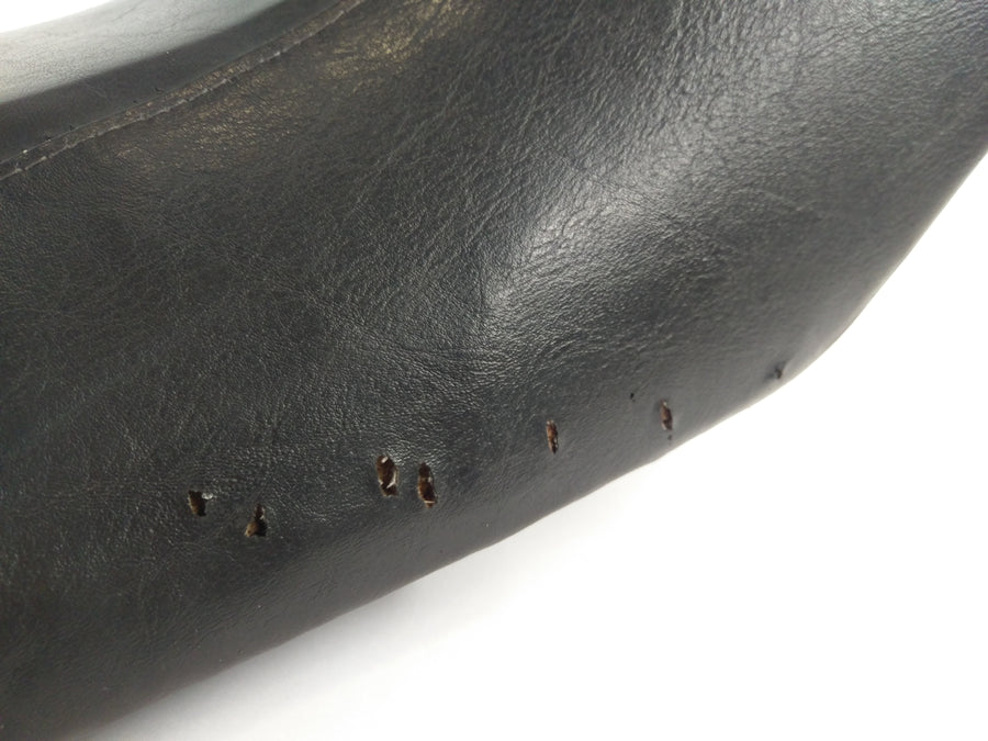 Honda St 1100 SC26 Pan European [1990] - Setebenk