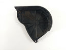 Yamaha TDM 850 3VD [1992] - Sprocket Coverage-2