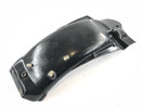 Honda CB 550 F [Super Sport] - Beskyttelse av bakre base Splash-1