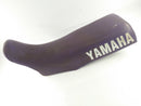 Yamaha DT 80 53V [53VA] - Setebenk-2