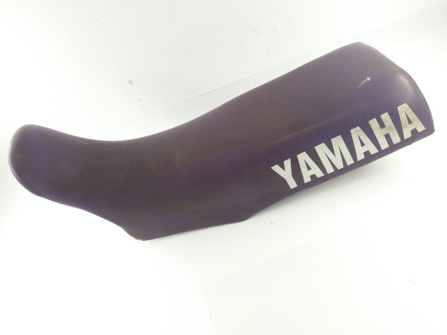 Yamaha DT 80 53V [53VA] - Setebenk