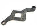 KTM LC4 ER 600 [1994] - Kabelguide Bracket Front-2
