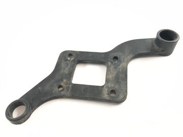 KTM LC4 ER 600 [1994] - Kabelguide Bracket Front - 0