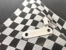 Honda VFR 800 RC46 [2005] - Reduksjonsreduksjon Alpha Technology-3