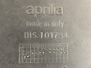 Aprilia Mille RSV 1000 ME [1999] - kledning til venstre ramme-3