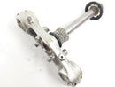 Honda XL 600 R PD03 [1984] - Fork Bridge nedenfor-4