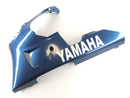 Yamaha YZF R1 RN04 [2000] - Sidekledning Sidedel nederst til venstre-1