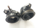 Yamaha XTZ 660 Tenere 3YF [1993] - Inntakssakketettsett-4