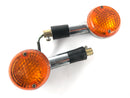 Suzuki LS 650 NP41B [1990] - Blinker sett par-1