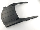 BMW K 1200 LT [2002] - Baseplate Top Case-1