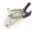 Honda CBR 125 JC34 [2006] - Pediatriske fotstøtter med en holder-1