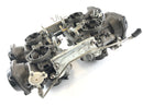 Yamaha V -max 1200 2en [1997] - forgasser sett Mikuni -blandingspreparat-4