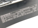 Kan på Spyder SM5 [2009] - Schwinge-2
