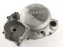 Yamaha DT 125 DE03 [2003] - Innsamlingslokkmotorlokk-2