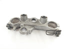 Honda Africa Twin XRV 650 RD03 [1989] - Fork Bridge over-2