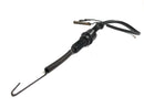 Yamaha XT 600 E 3TB [1991] - Bremselysbryter-2