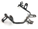 Yamaha DT 125 R DE03 [1999] - Lampeholderhastighet-2