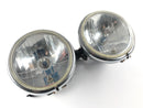 Triumph Speed ​​Triple 1050 515NJ [2006] - Hovedlyssett-1