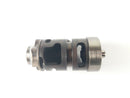 Suzuki DR 650 SP42B - Skiftrulle-1