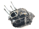 Suzuki DR 250 SJ41A [1982] - Motorhus tomme boliger-1