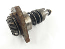 Honda VT 1100 SC32 [1999] - Kardan Power Transmission-2