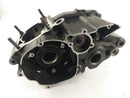 Cagiva Mito 125 8p [1991] - Motorhus tomme boliger-2