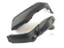 BMW R 1200 GS LC [2016] - Ventildeksel høyre-2