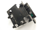 Honda CBR 125 JC34 [2006] - Batterietak-2