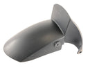 BMW F 650 CS Scarver [2001] - Splash Protection foran-2