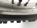 Husqvarna WR 125 [1995] - Forhjulets felghjul-4
