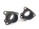 KTM LC4 ER 600 [1994] - Krümmflansch Manifold vedleggssett-2