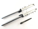 Yamaha YZF R6 RJ03 [2000] - Gabel Telegabel med Axis-7