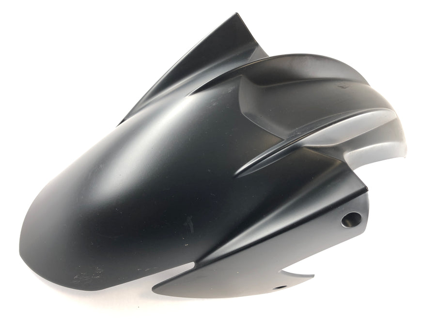 BMW F 800 S [2007] - Fender Front Fenders