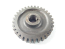 Ducati GTV 500 - Gir Primary Drive-3