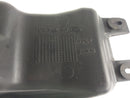 Yamaha YZF 125 RE06 [2011] - Tank bensintank-4