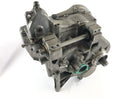 BMW K 1200 LT [2002] - Girkasse-2