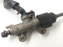 Honda VT 1100 SC32 [1999] - Bremsepumpe bak-4