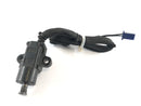 Moto Guzzi Norge 1200 LP [2006] - Sidestativbryter-1