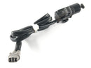 Yamaha XT 1200 Z Super Tenere DP01 [2012] - SIDE STAND SWITCH SIKKERHETSBYKKELSE-3
