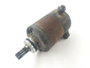 Honda CBR 125 JC34 [2006] - Startmotor-1