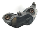 Husqvarna Vitpilen 401 [2021] - Bremseklave foran-3