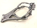 Husqvarna TE 450 SMR [2003] - ramme uten papirer-4