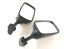 Yamaha TZR 125 4FL [1997] - Mirror Desolation Mirror venstre og høyre-1